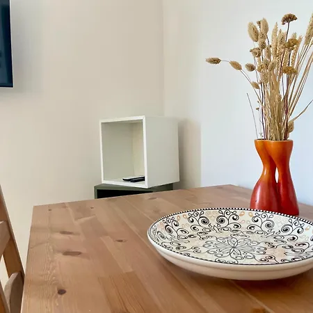 No 14 Old Chic * Bükreş