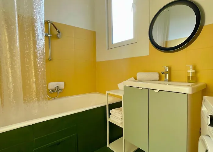 No 14 Old Chic * Bukarest