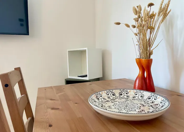 No 14 Old Chic * 布加勒斯特