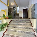 Apartman No 14 Old Chic *
